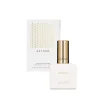 * Aether Perfume 10Ml Cheap