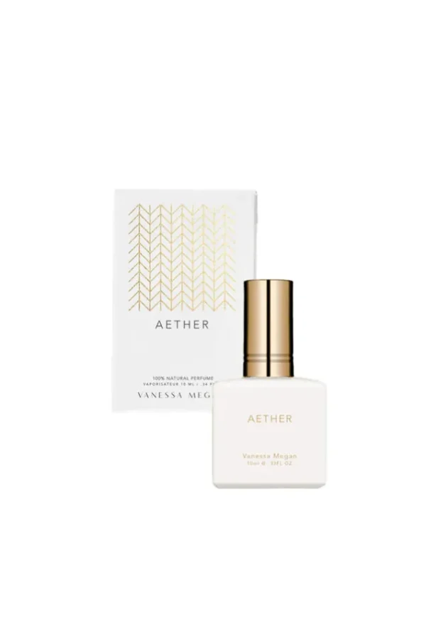 * Aether Perfume 10Ml Cheap