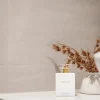 * Aether Perfume 50Ml Cheap