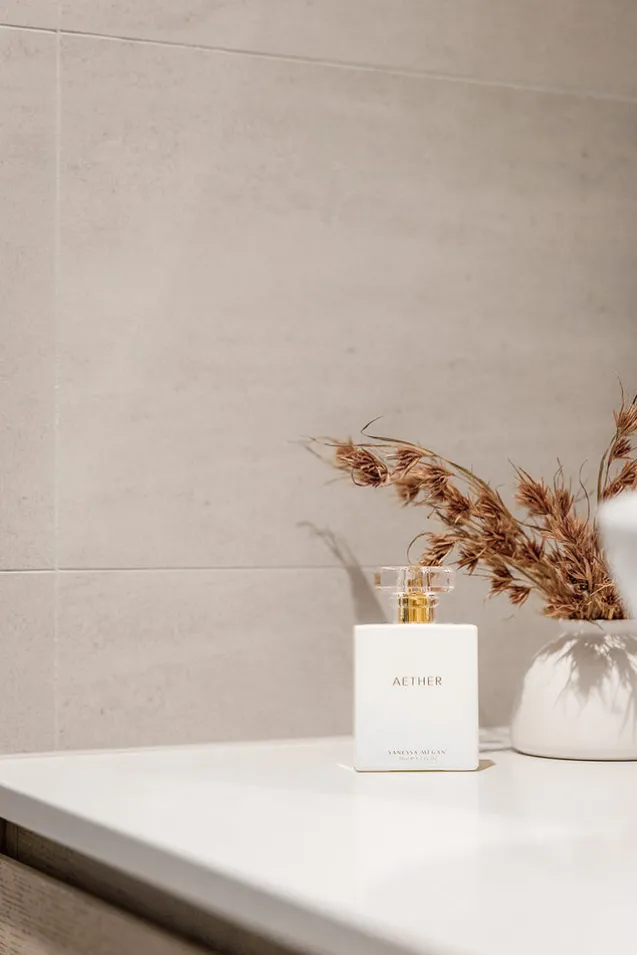 aether_perfume_ml_0.webp * Aether Perfume 50Ml Cheap