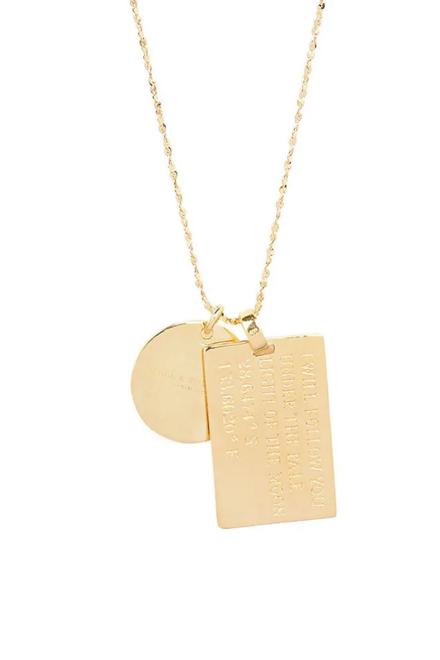 aries_stargazer_zodiac_ne_4-2.webp Gold Aries Stargazer Zodiac Necklace Sale