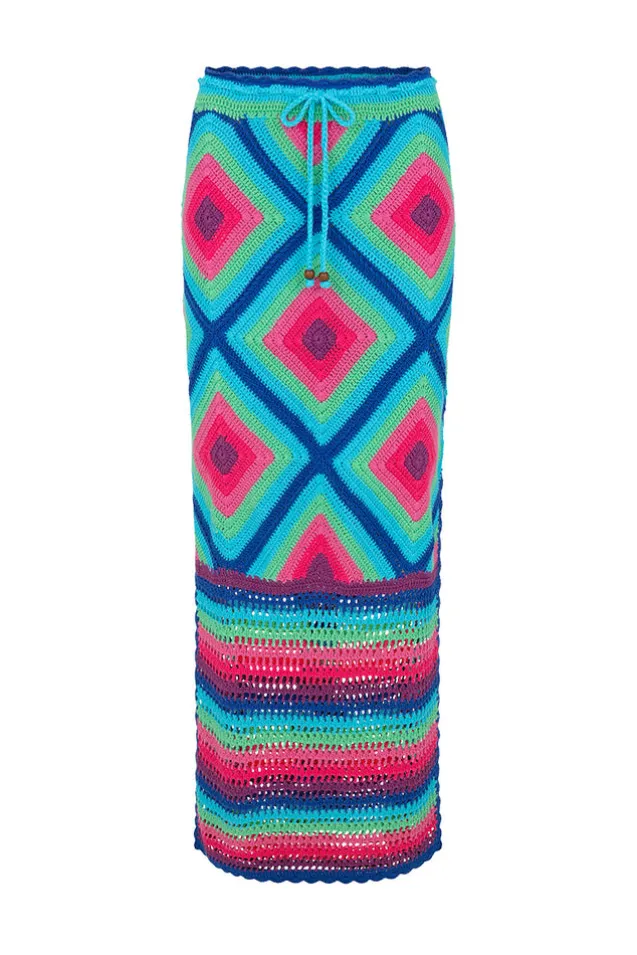 audrey_crochet_midi_skirt_6-2.webp Multi Audrey Crochet Midi Skirt Cheap