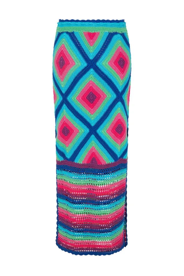 audrey_crochet_midi_skirt_7-2.webp Multi Audrey Crochet Midi Skirt Cheap