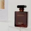 Vanessa Megan August Natural Perfume 50Ml Best Sale