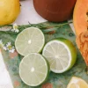 Honeybee Beeswax Wraps Flash Sale