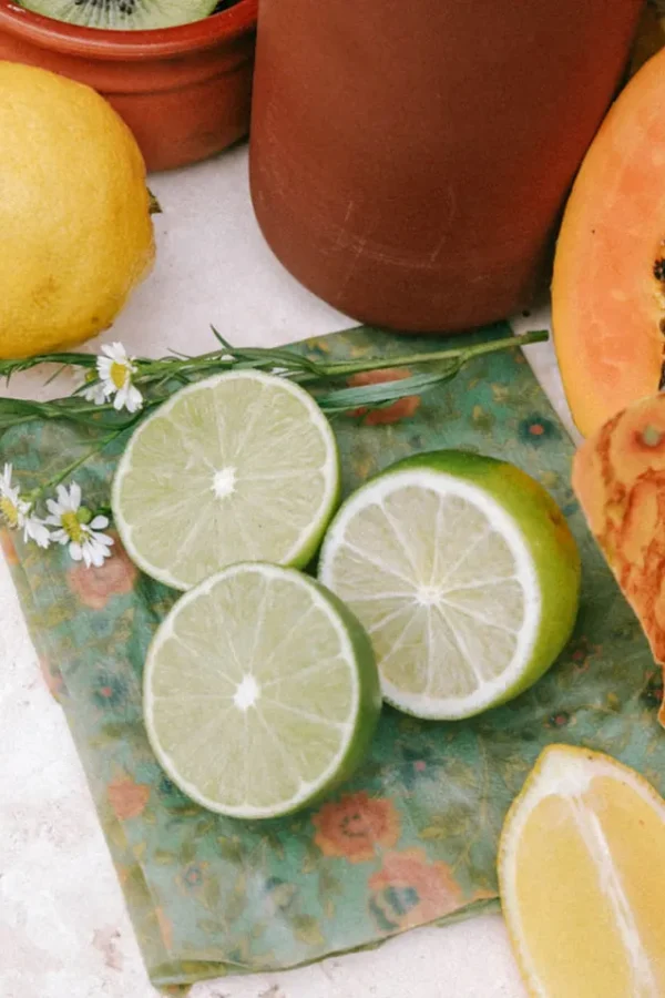 Honeybee Beeswax Wraps Flash Sale