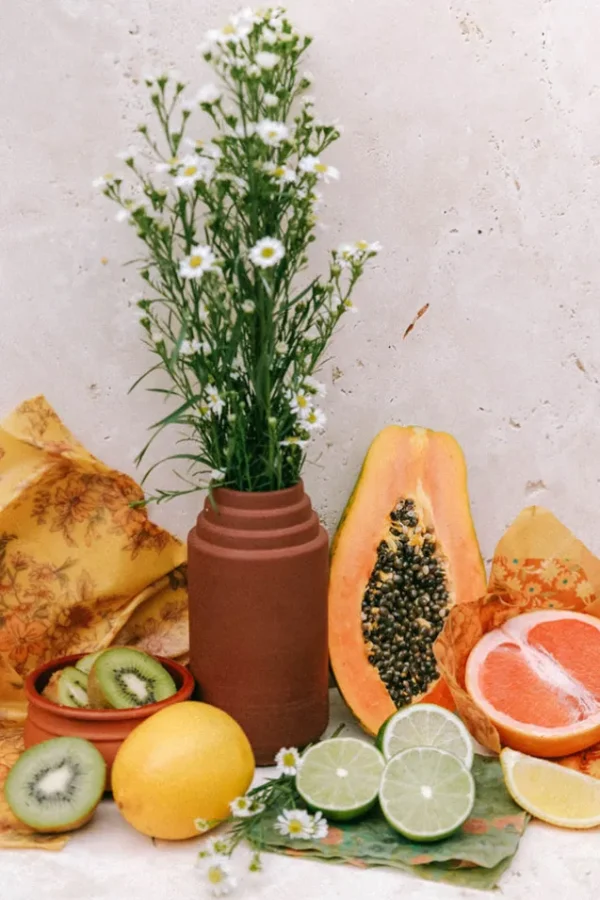 Honeybee Beeswax Wraps Flash Sale