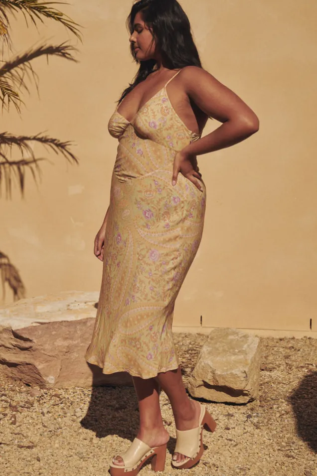 belladonna_bias_strappy_m_2.webp Dusty Olive Belladonna Bias Strappy Midi Dress Shop