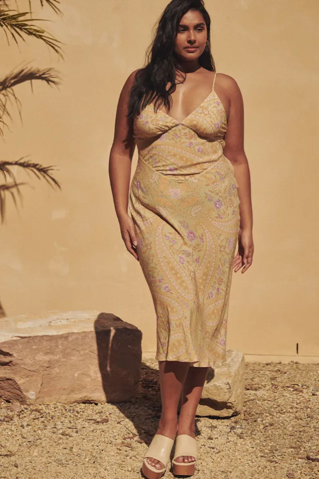 belladonna_bias_strappy_m_4.webp Dusty Olive Belladonna Bias Strappy Midi Dress Shop