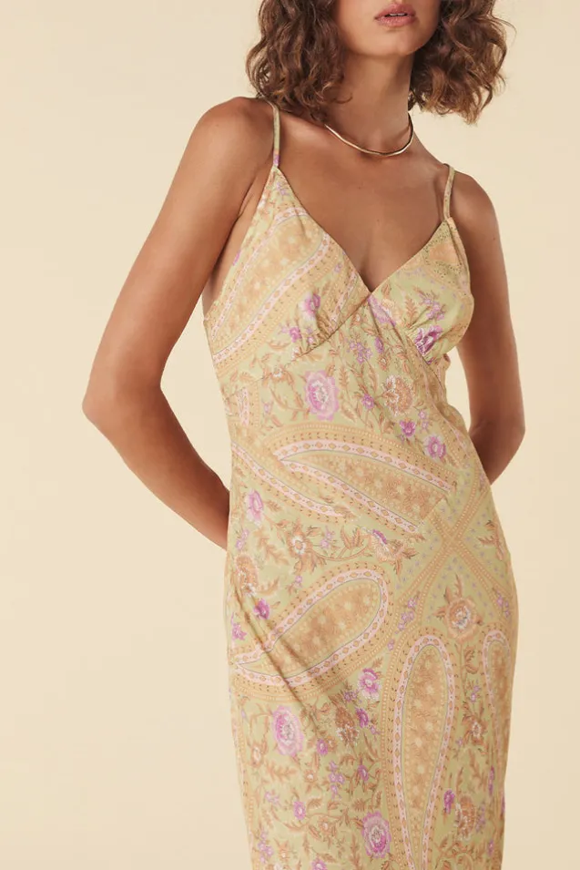 belladonna_bias_strappy_m_5.webp Dusty Olive Belladonna Bias Strappy Midi Dress Shop