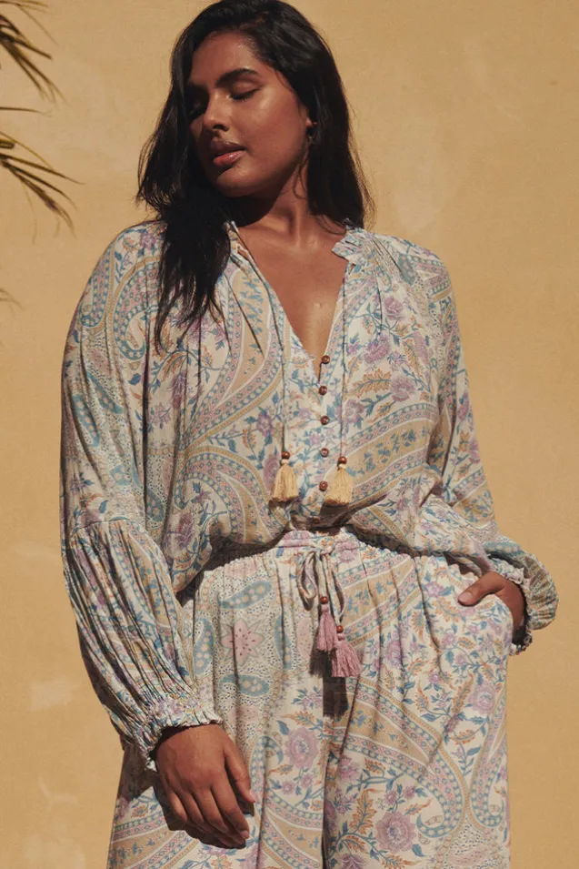belladonna_blouse_5-1.webp Light Pastel Belladonna Blouse Online