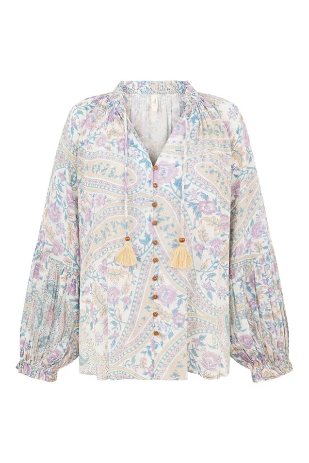 belladonna_blouse_7-1.webp Light Pastel Belladonna Blouse Online