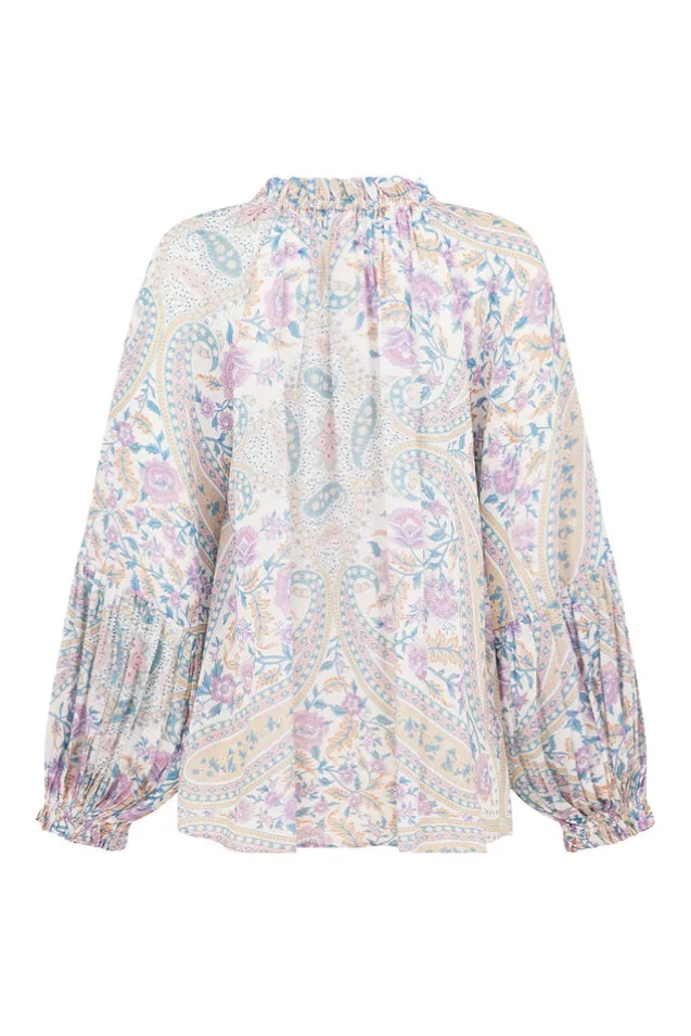 belladonna_blouse_8-1.webp Light Pastel Belladonna Blouse Online