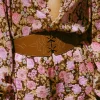 Tan Belladonna Corset Belt Store