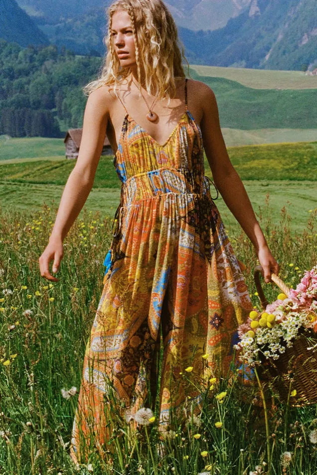 belladonna_jumpsuit_0.webp Kaleidoscope Belladonna Jumpsuit Store