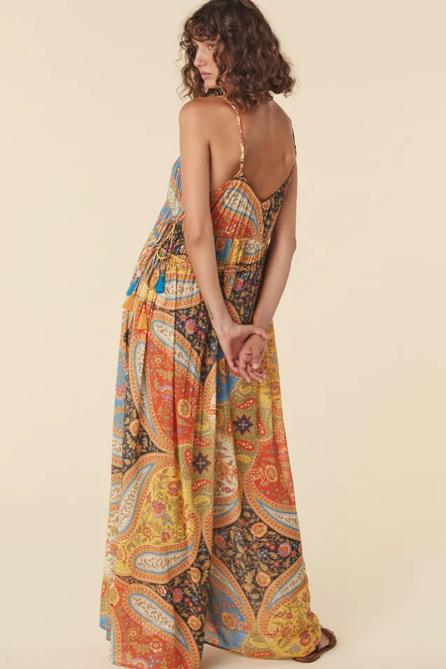 belladonna_jumpsuit_10.webp Kaleidoscope Belladonna Jumpsuit Store