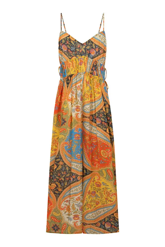belladonna_jumpsuit_11.webp Kaleidoscope Belladonna Jumpsuit Store