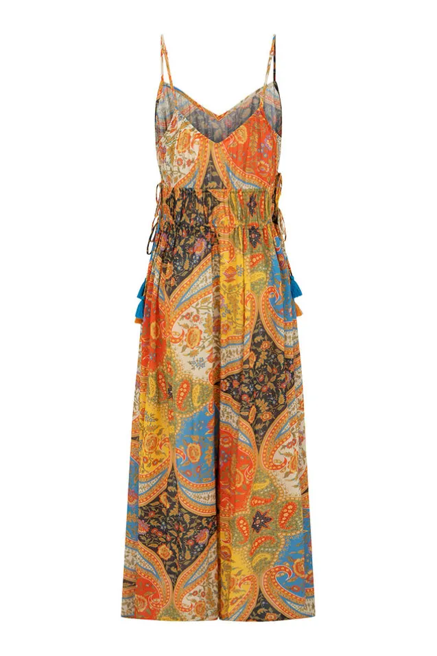 belladonna_jumpsuit_12.webp Kaleidoscope Belladonna Jumpsuit Store