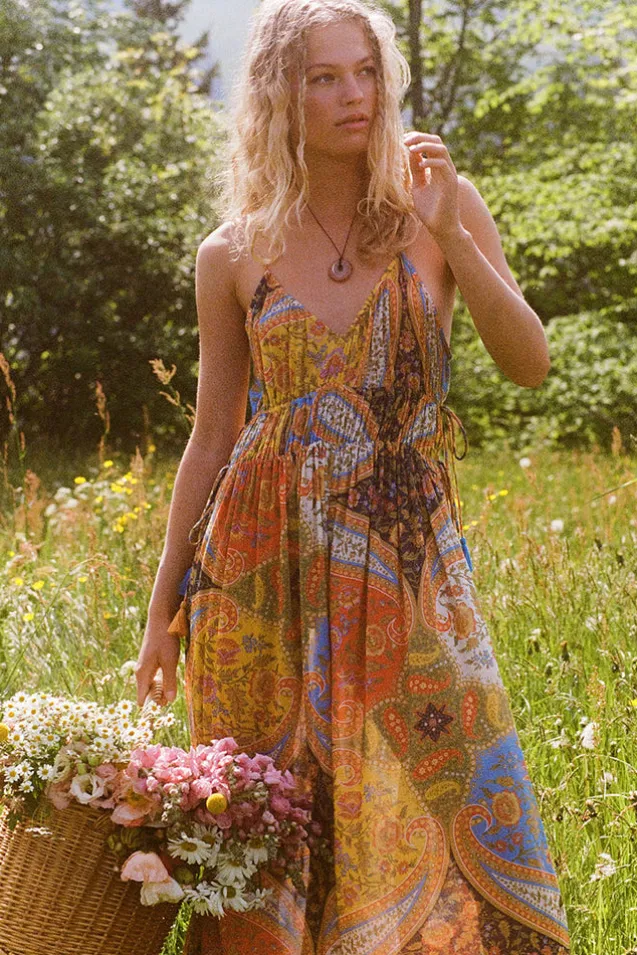 belladonna_jumpsuit_2.webp Kaleidoscope Belladonna Jumpsuit Store