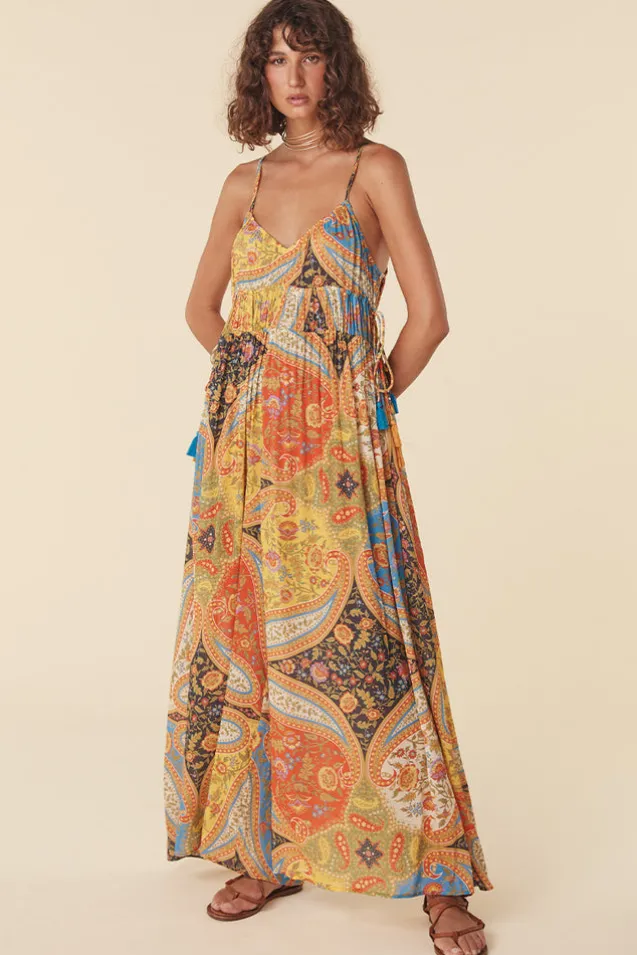 belladonna_jumpsuit_9.webp Kaleidoscope Belladonna Jumpsuit Store