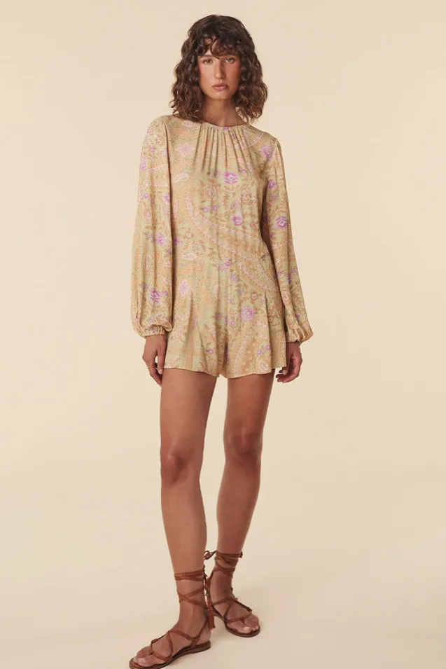 belladonna_romper_3.webp Dusty Olive Belladonna Romper Outlet