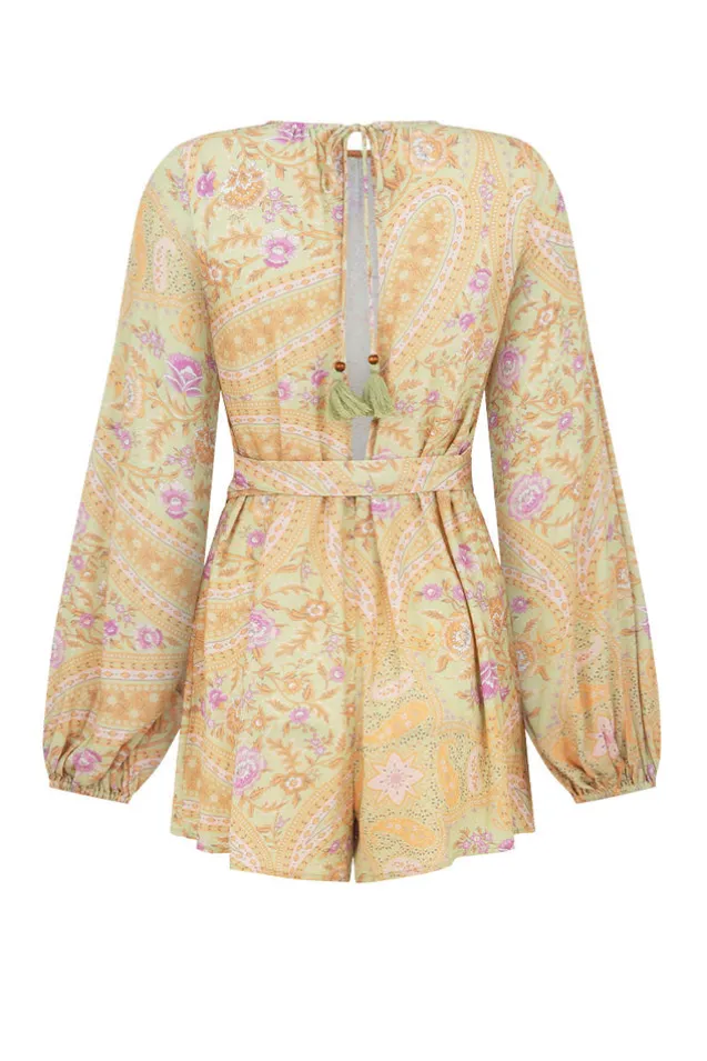 belladonna_romper_8.webp Dusty Olive Belladonna Romper Outlet