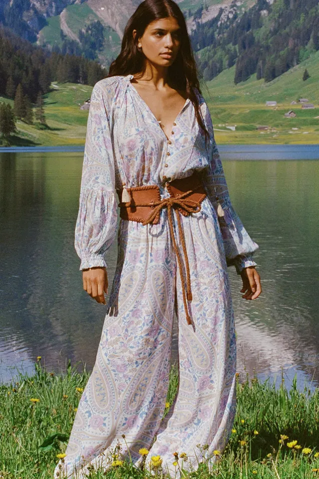 belladonna_wide_leg_pant_0.webp Light Pastel Belladonna Wide Leg Pant Online
