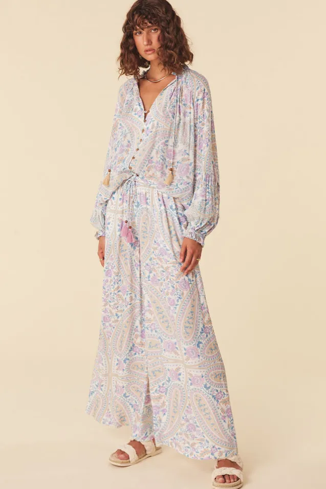 belladonna_wide_leg_pant_2.webp Light Pastel Belladonna Wide Leg Pant Online