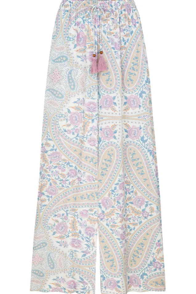 belladonna_wide_leg_pant_7.webp Light Pastel Belladonna Wide Leg Pant Online
