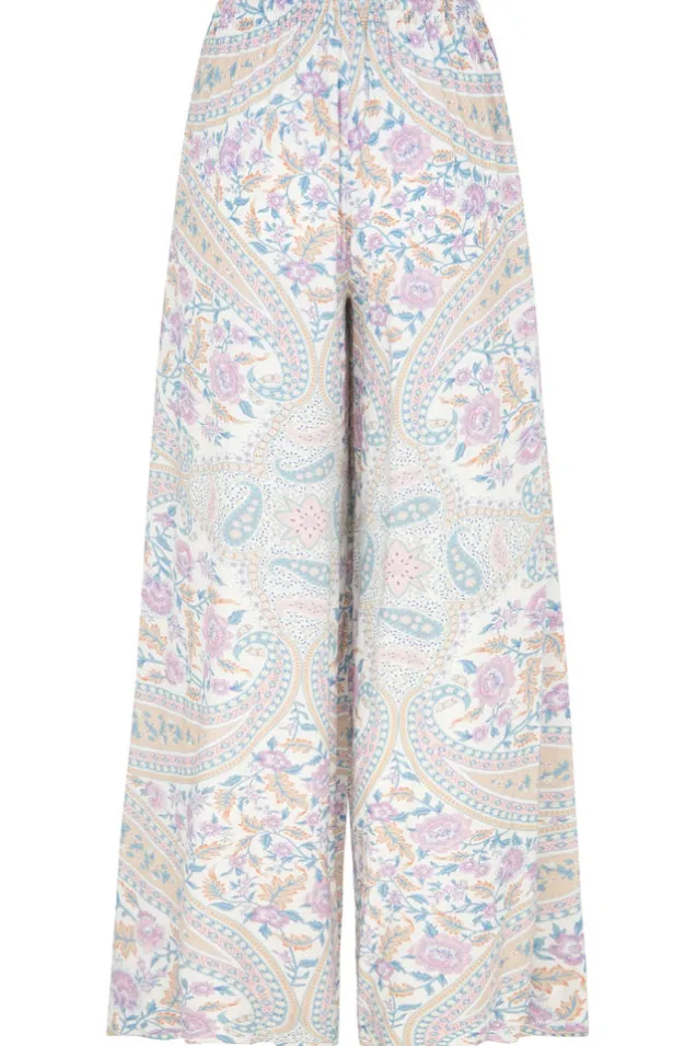 belladonna_wide_leg_pant_8-1.webp Light Pastel Belladonna Wide Leg Pant Best