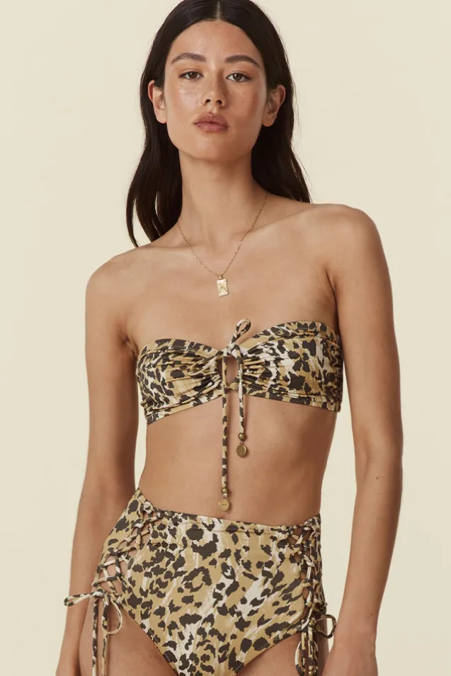 belle_mare_bandeau_3-4.webp Pepper Belle Mare Bandeau Flash Sale