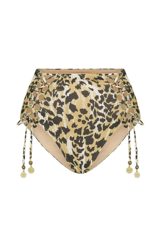 belle_mare_high_waisted_p_9-3.webp Pepper Belle Mare High Waisted Pant Clearance