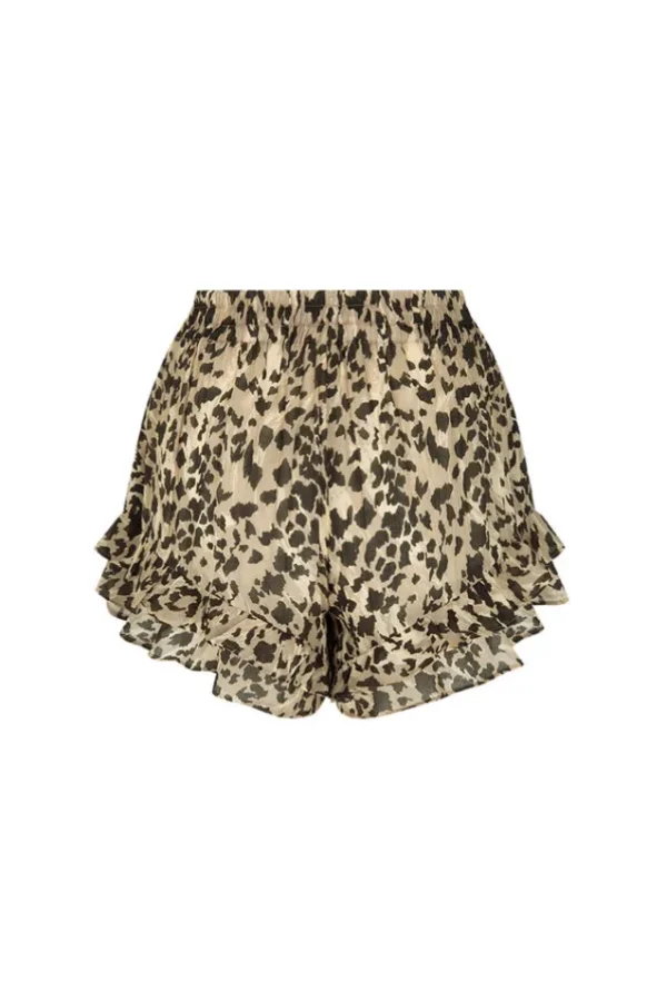 Pepper Belle Mare Shorts Cheap