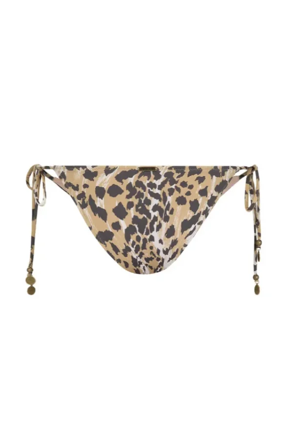 Pepper Belle Mare Tie Pant Cheap
