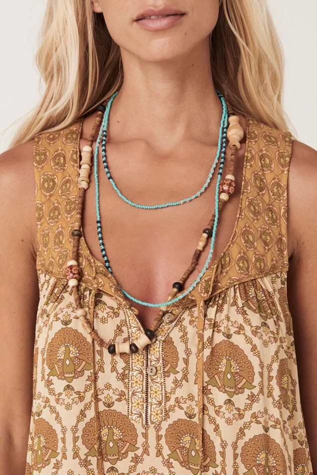 boheme_bead_necklace_0-1.webp Baltic Boheme Bead Necklace New
