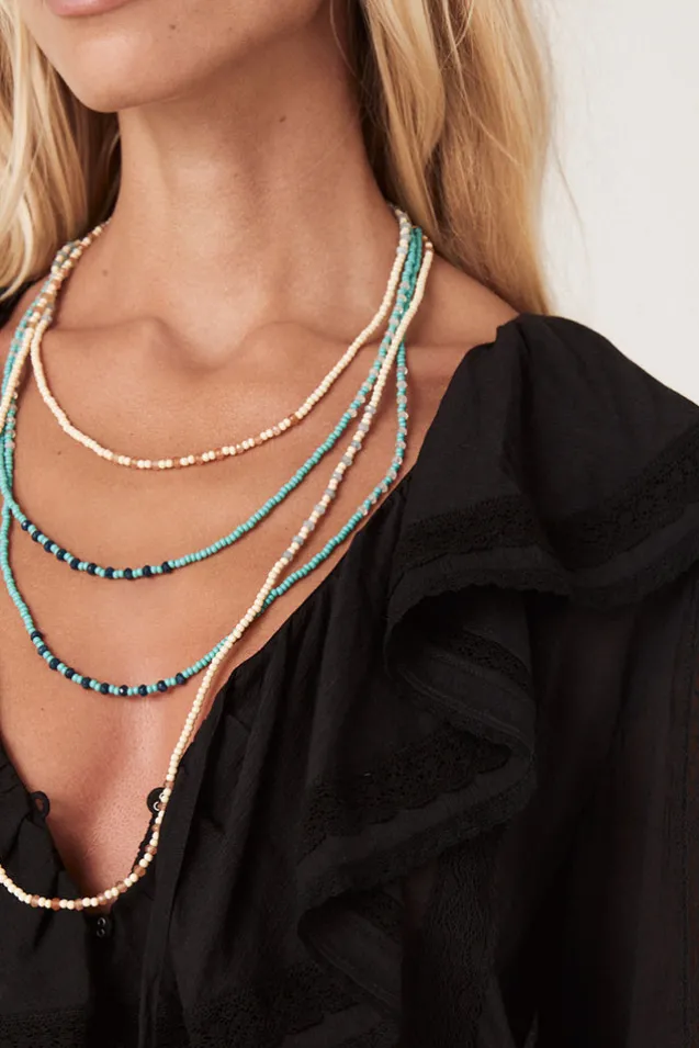 boheme_bead_necklace_2-1.webp Baltic Boheme Bead Necklace New