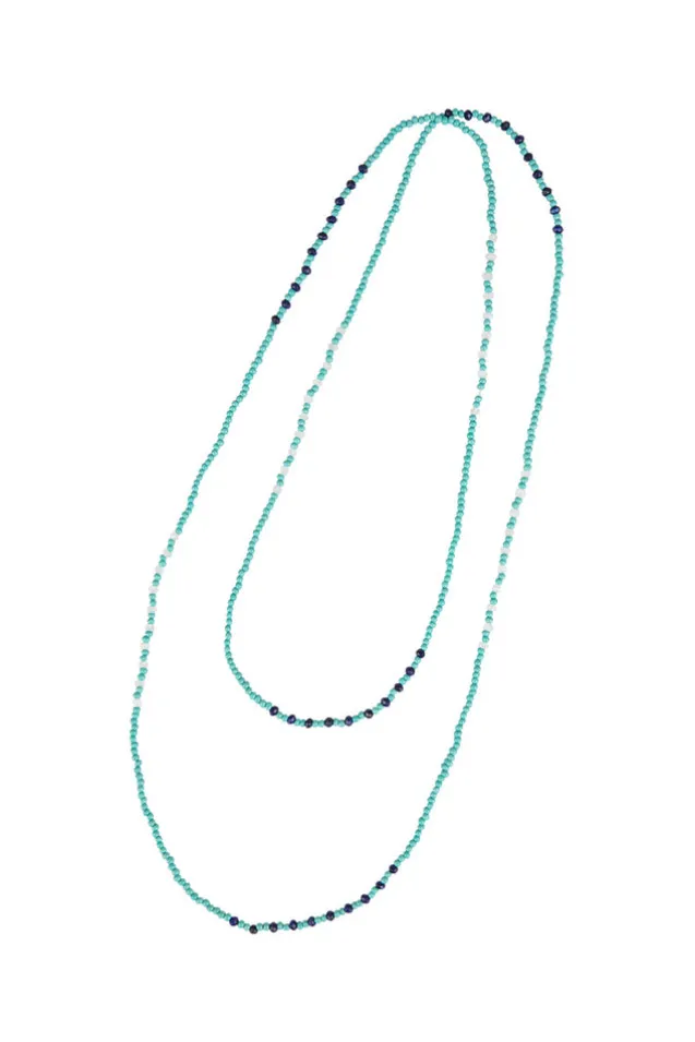 boheme_bead_necklace_3.webp Baltic Boheme Bead Necklace New