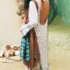 Dusk Bohemian Royale Empress Gown Shop