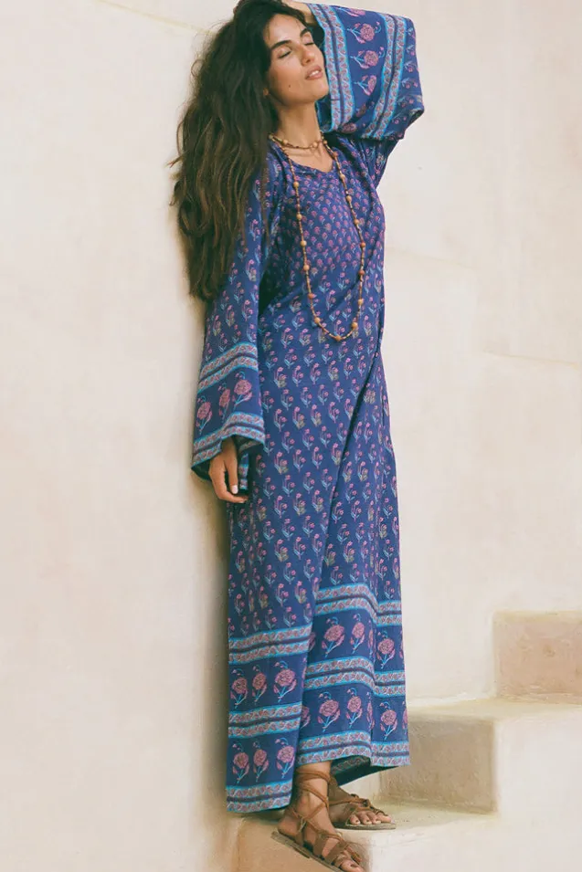 bohemian_royale_empress_g_0-5.webp Deep Purple Bohemian Royale Empress Gown Cheap