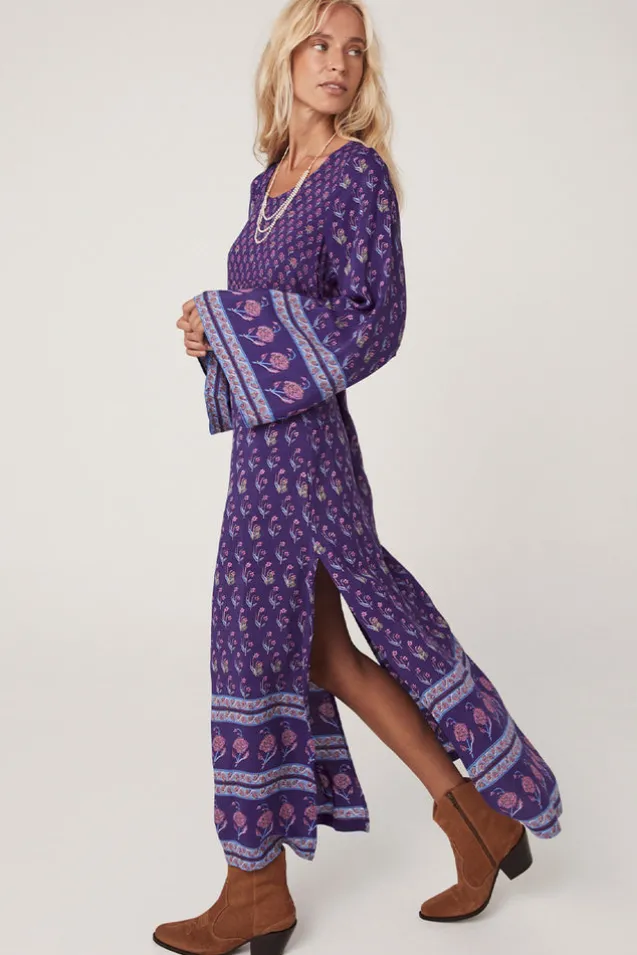 bohemian_royale_empress_g_3-2.webp Deep Purple Bohemian Royale Empress Gown Discount