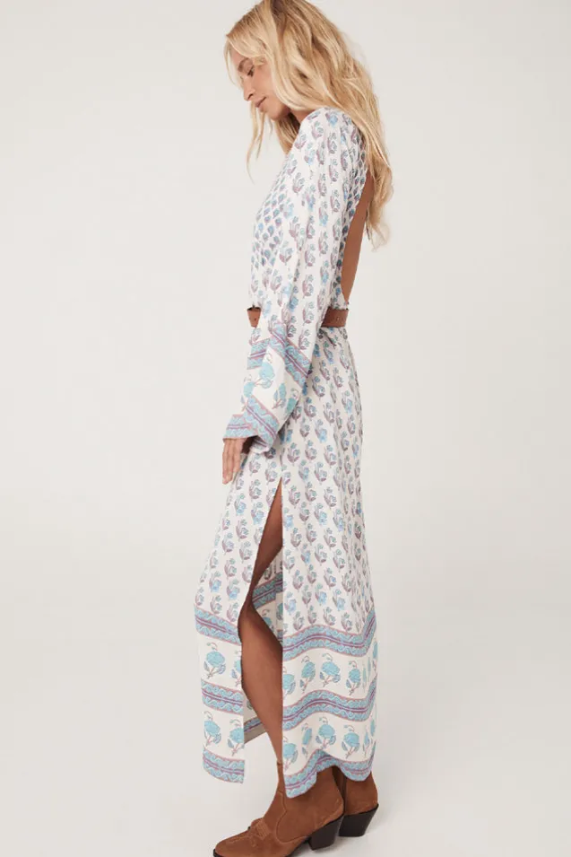 bohemian_royale_empress_g_3-3.webp Dusk Bohemian Royale Empress Gown Shop