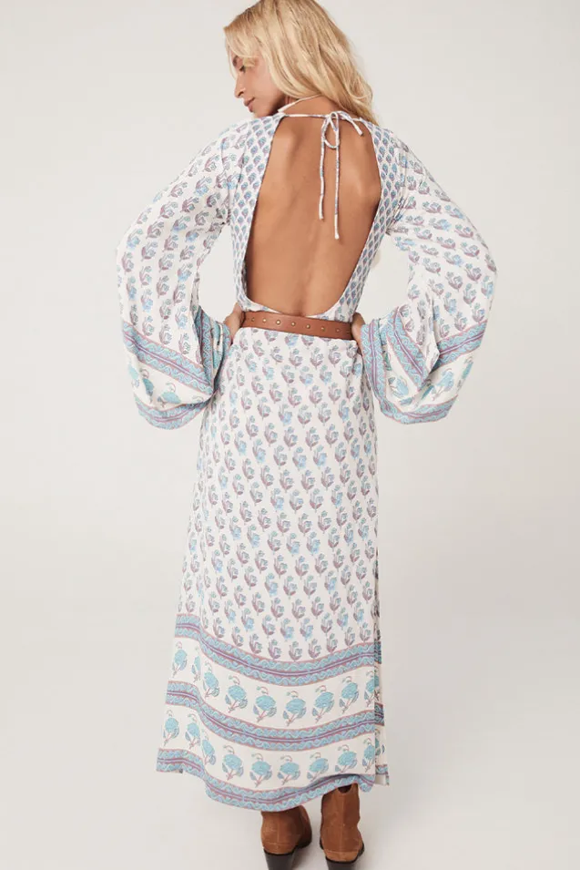 bohemian_royale_empress_g_4-4.webp Dusk Bohemian Royale Empress Gown Shop