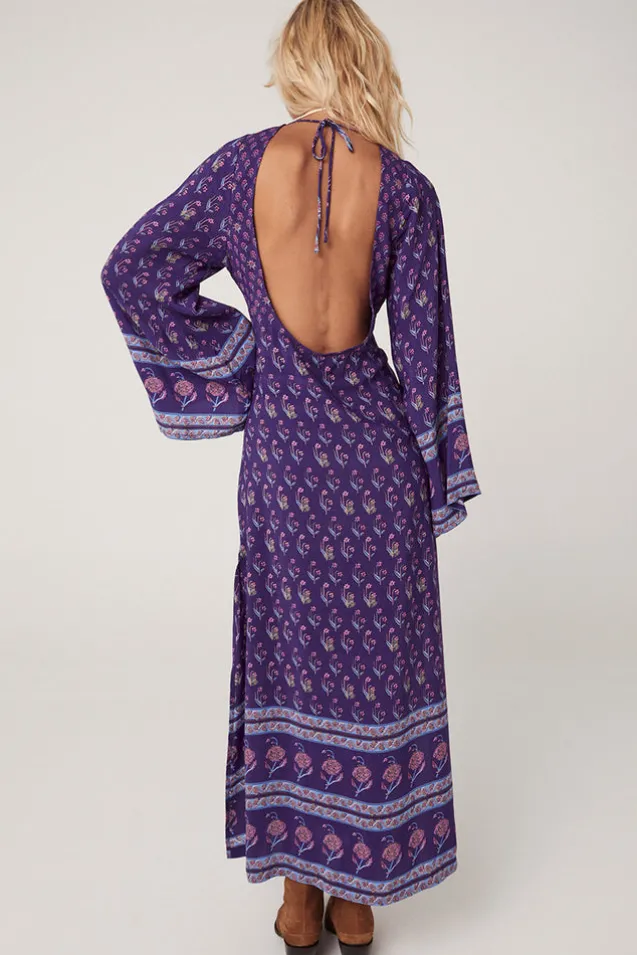 bohemian_royale_empress_g_4-5.webp Deep Purple Bohemian Royale Empress Gown Cheap