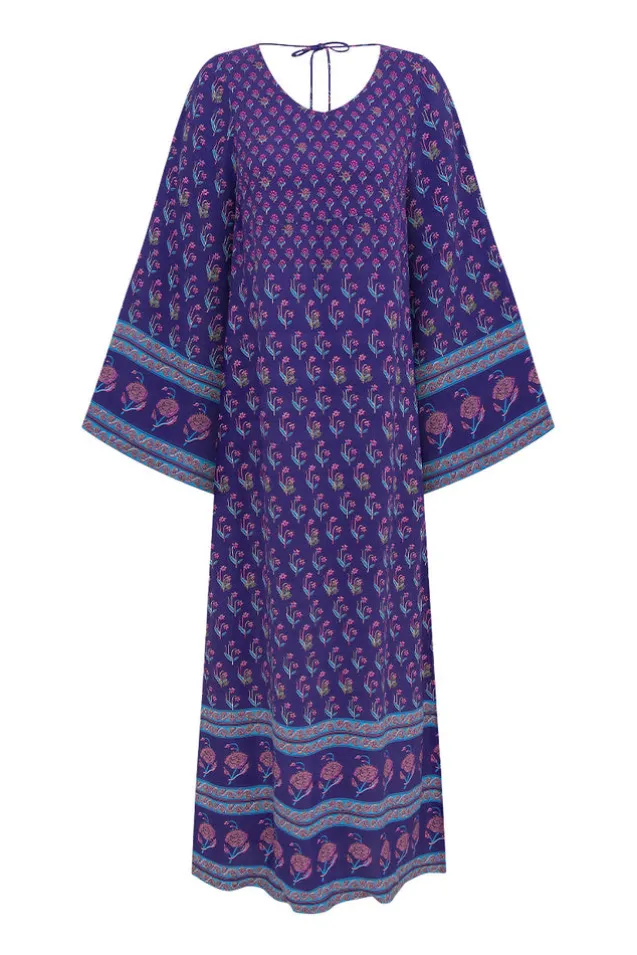 bohemian_royale_empress_g_5-5.webp Deep Purple Bohemian Royale Empress Gown Cheap