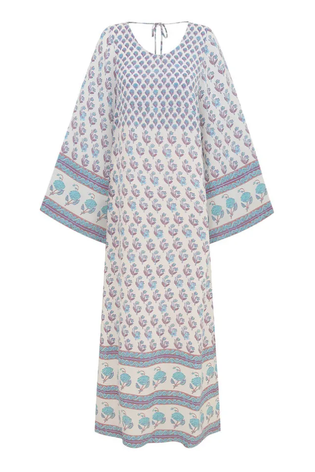 bohemian_royale_empress_g_6-3.webp Dusk Bohemian Royale Empress Gown Shop