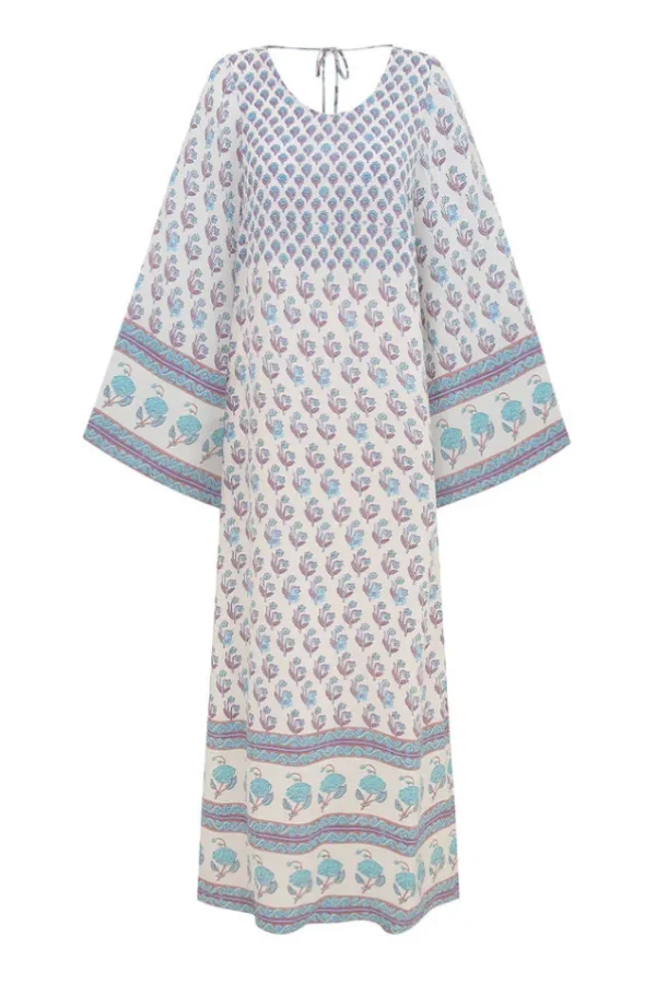Dusk Bohemian Royale Empress Gown Shop