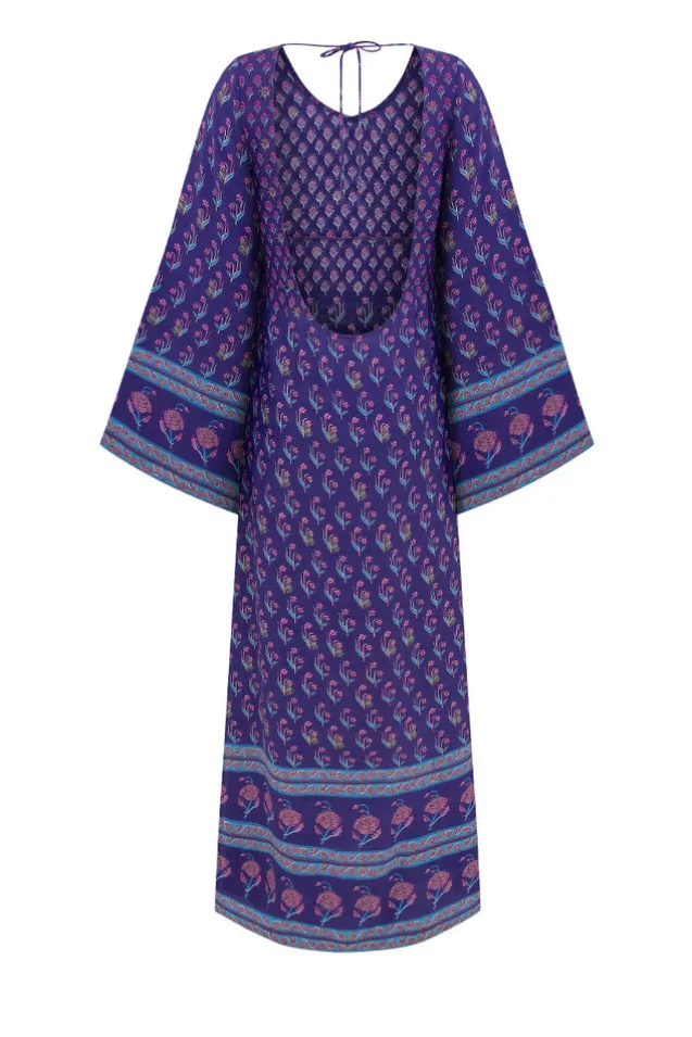 bohemian_royale_empress_g_6-5.webp Deep Purple Bohemian Royale Empress Gown Cheap