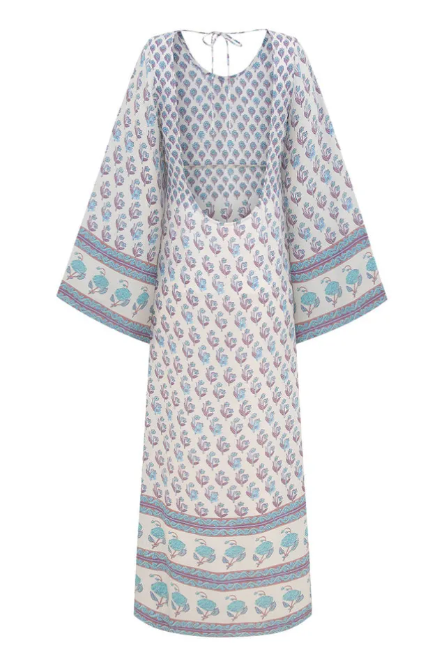 bohemian_royale_empress_g_7-2.webp Dusk Bohemian Royale Empress Gown Shop