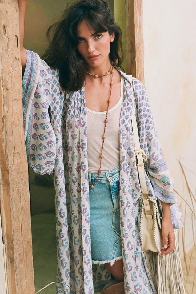 bohemian_royale_maxi_robe_1-2.webp Dusk Bohemian Royale Maxi Robe Discount