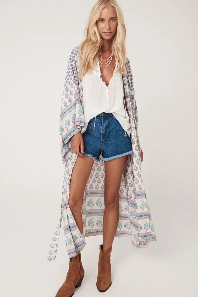 bohemian_royale_maxi_robe_2-2.webp Dusk Bohemian Royale Maxi Robe Discount